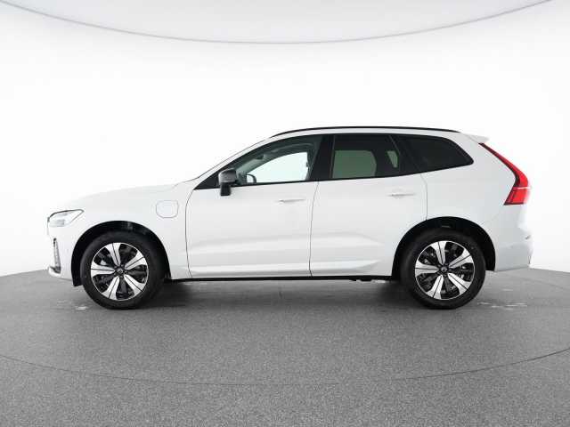 Volvo XC60 XC60
