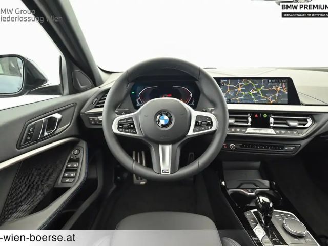 BMW 116 116d