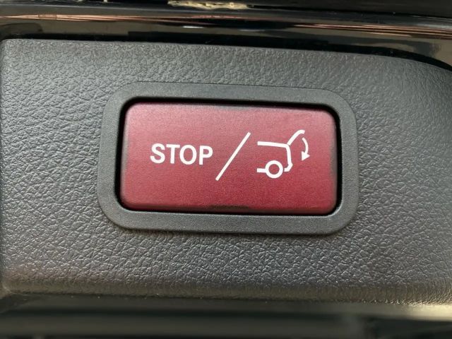 Mercedes-Benz V 300 Extralang V 300 d