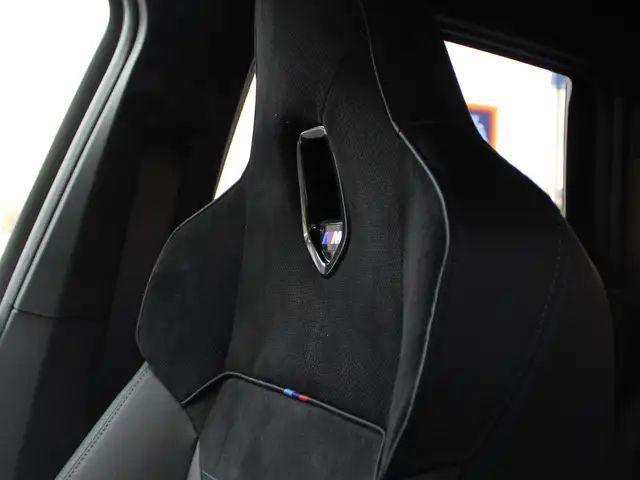 BMW X1 M-Sport xDrive20d