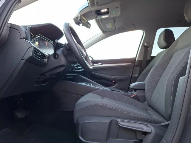 Volkswagen Golf DSG Life Variant