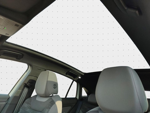 Volkswagen ID.5 77 KWh IQ.Drive Pro