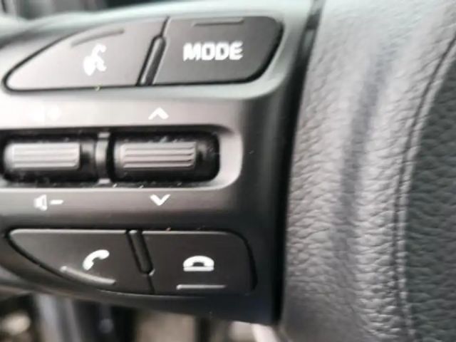 Kia Picanto Dream Team