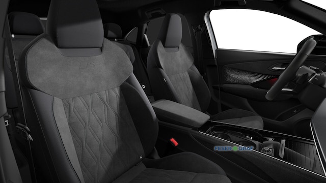 Audi Q3 S-Tronic Sportback