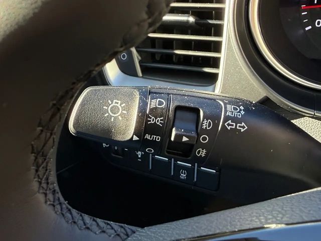 Kia Ceed GDi SportWagon