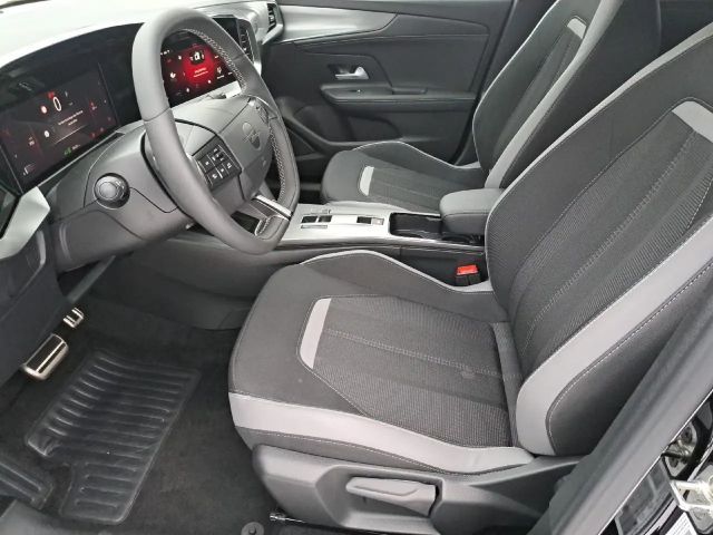 Opel Mokka 1.2 Turbo GS-Line Grand Sport Turbo