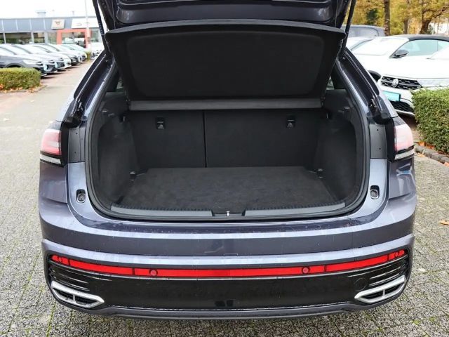 Volkswagen Taigo 1.0 TSI DSG IQ.Drive R-Line