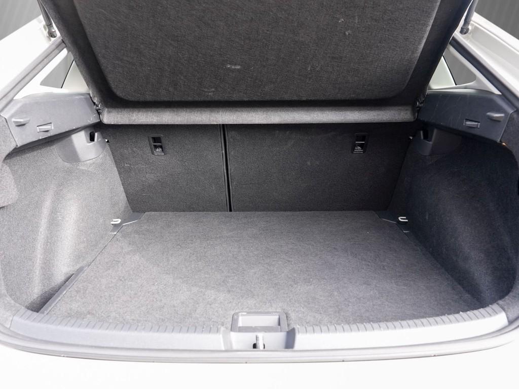 Volkswagen Taigo Life