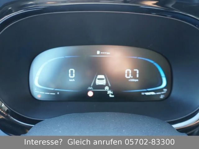 Hyundai i10 1.0 Trend