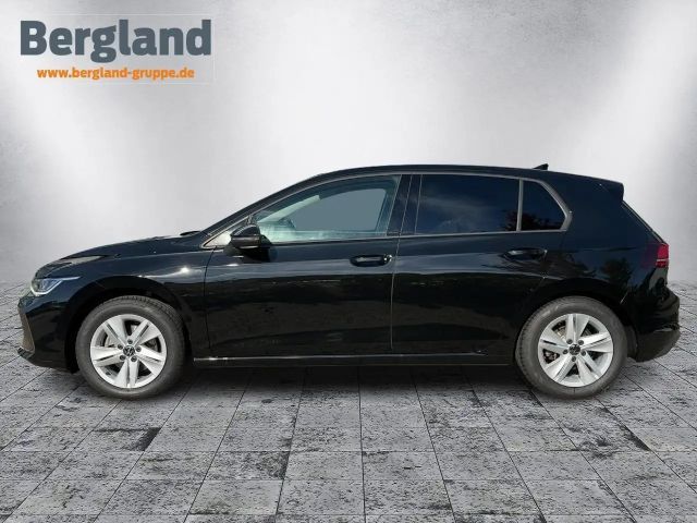 Volkswagen Golf 1.0 TSI Life