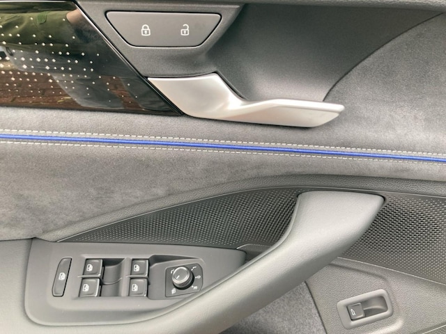 Volkswagen Passat 2.0 TDI R-Line Variant