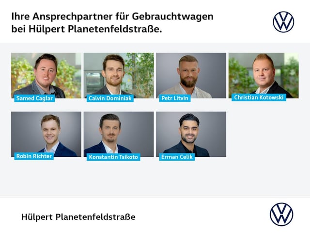 Volkswagen ID.3 Performance Pure