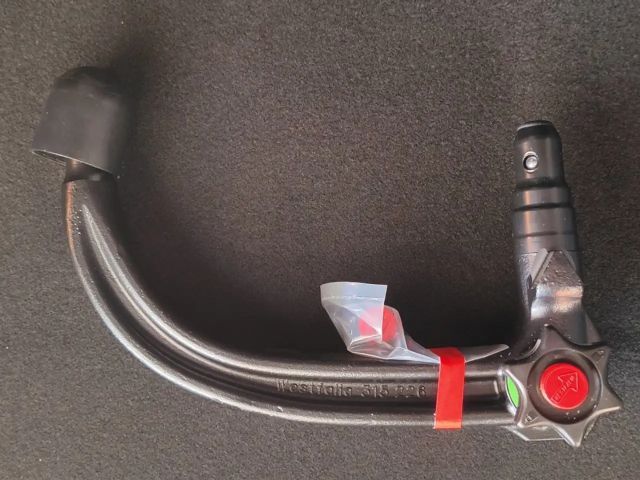 Opel Grandland X Innovation