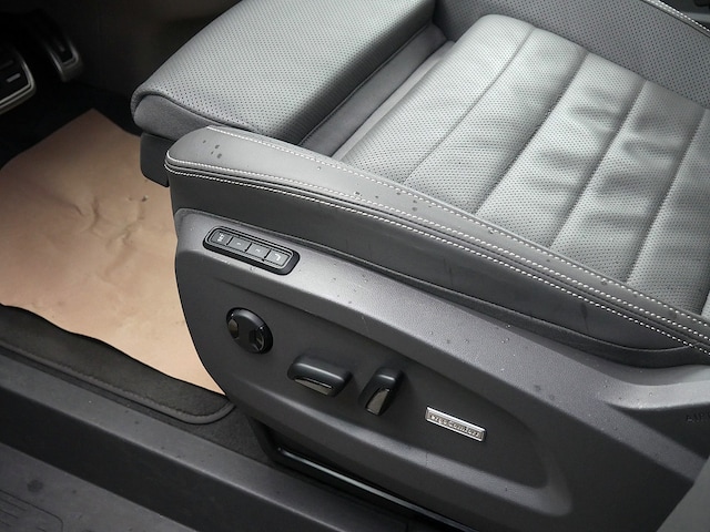 Volkswagen Multivan 2.0 TDI Style T7