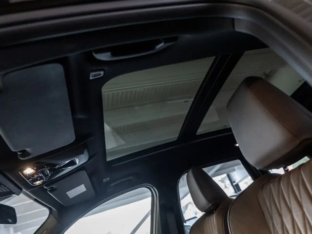 BMW X1 M-Sport xDrive