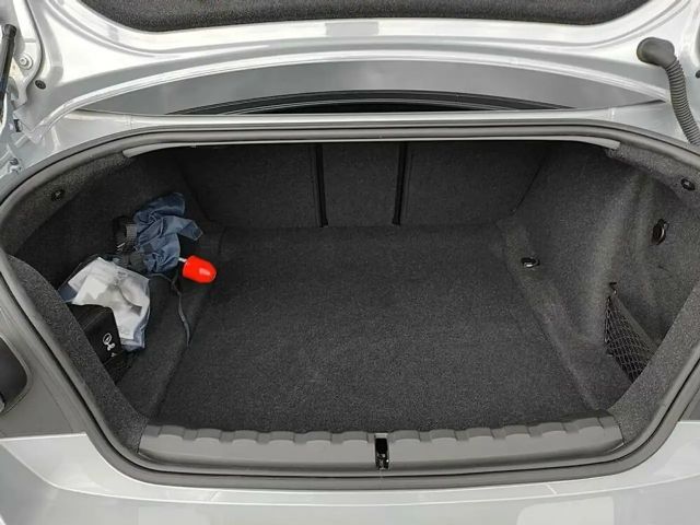 BMW 220 220i Coupé M-Sport