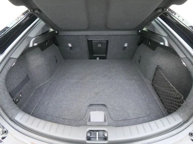 Polestar 2 Polestar 2  LRDM