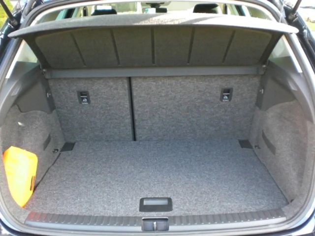 Seat Arona 1.0 TSI Connect DSG Style