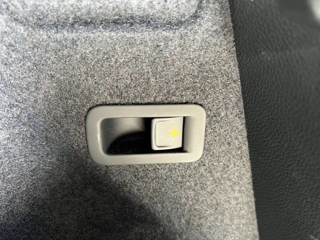 Seat Ateca 2.0 TSI 4Drive DSG FR-lijn