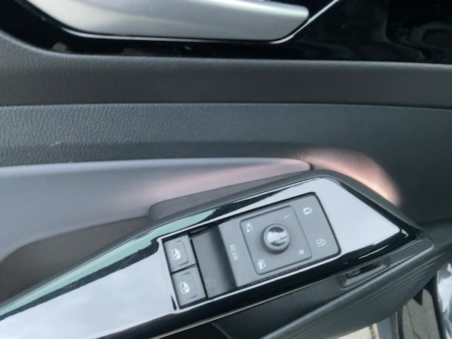 Volkswagen ID.4 Performance Pro