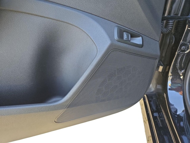 Skoda Kamiq 1.0 TSI Drive