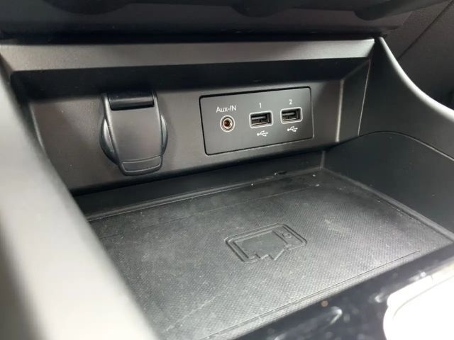 Renault Arkana TCe 140 Techno