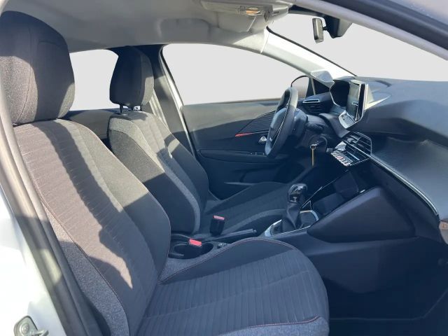 Peugeot 208 Active Pack PureTech