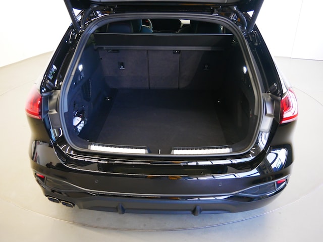 Audi A5 Avant Quattro S-Tronic