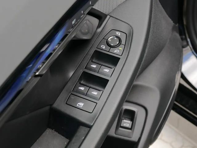 BMW i5 M60 Sedan xDrive