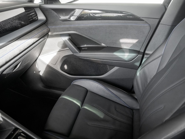 Volkswagen Tayron 4Motion DSG