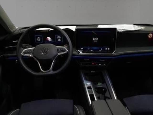 Volkswagen Passat 1.5 eTSI Business DSG