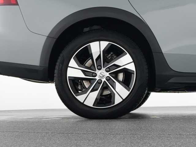 Volvo V60 Cross Country V60 Cross Country