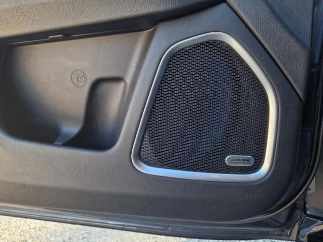 Jeep Compass Compass 1.3 PHEV S 240 PS AT 4