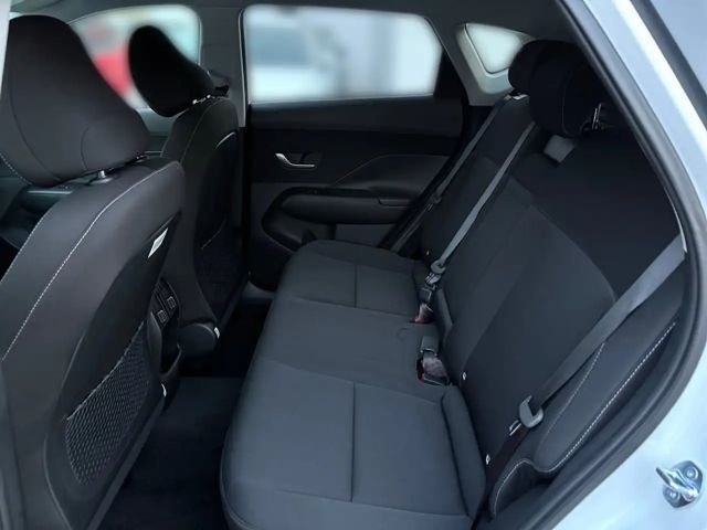 Hyundai Kona 1.0 2WD T-GDi