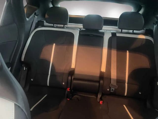 Kia EV6 GT-Line Vierwielaandrijving