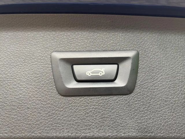 BMW 218 218d Sport Line xDrive