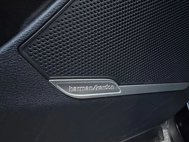 Kia Sportage GT-Line PHEV