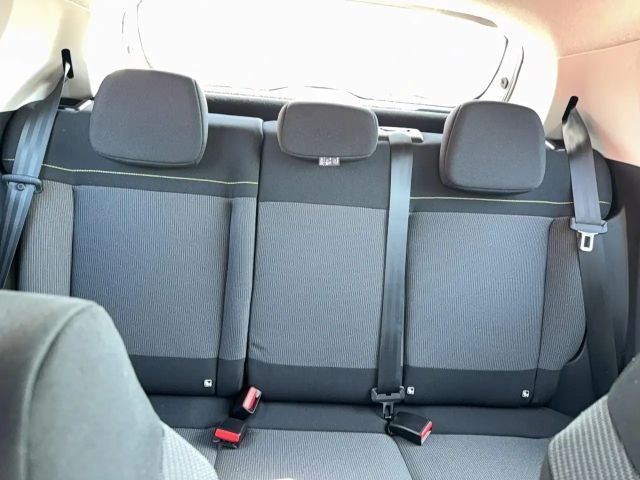 Citroën C3 Feel PureTech