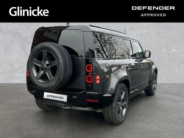Land Rover Defender 110 AWD D300 Dynamic SE