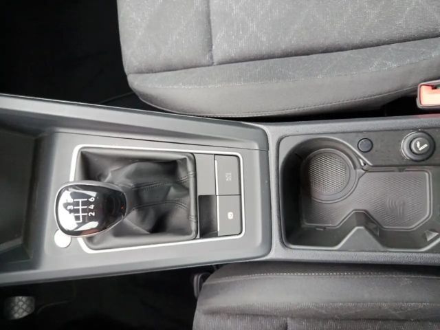 Volkswagen Golf 1.5 TSI Golf VIII Life