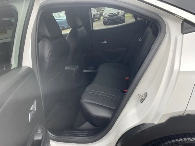 Opel Mokka Mokka-e Ultimate