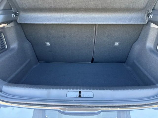 Opel Mokka Black 1.2 Keyless,Kamera+PDCv.u.h,Klimauto