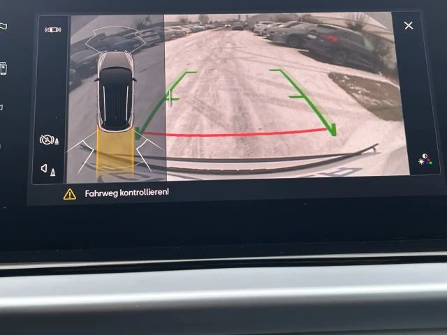 Seat Arona 1.0 TSI FR-lijn