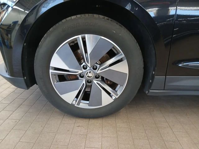 Skoda Enyaq iV 60