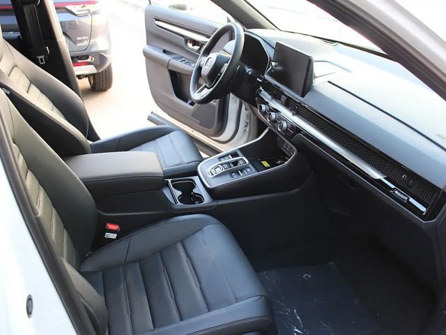 Honda CR-V Advance i-MMD