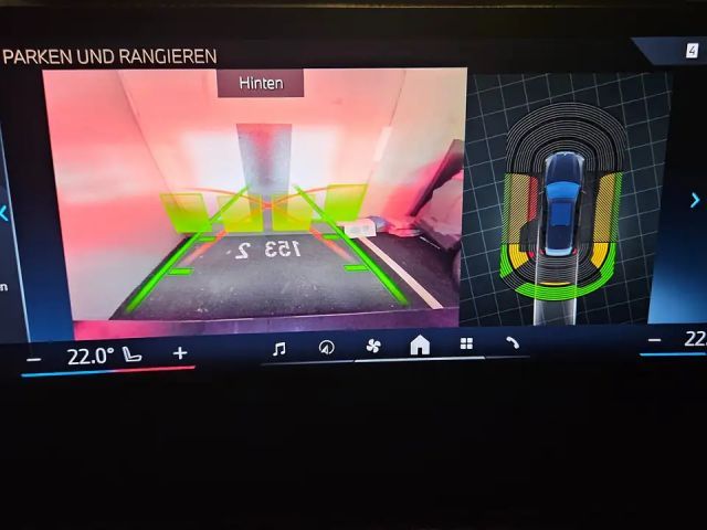 BMW 330 330i Touring xDrive