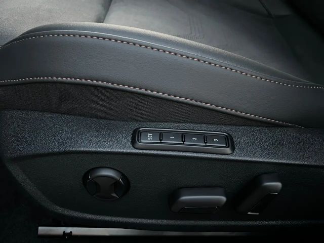 Cupra Leon 2.0 TSI 4Drive DSG Sportstourer VZ