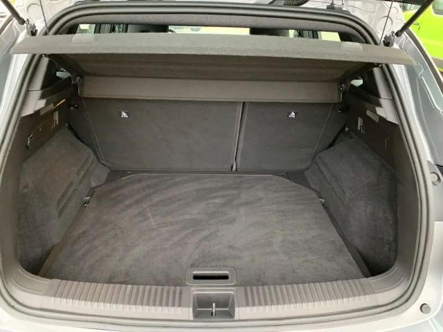 Renault Austral EVOLUTION TCe 160 CVT Evolution LED+NAVI+KAMERA