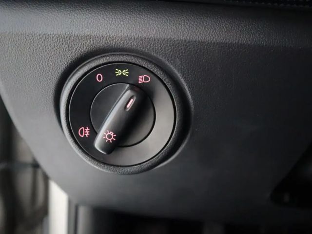 Volkswagen up! Move Move up!