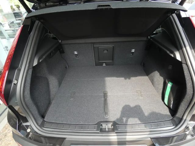 Volvo XC40 Dark Plus